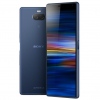 Sony Xperia 10 